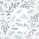 Eton