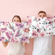 2 Pack | Pillow Cases