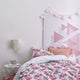 Double Duvet Set