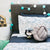 Single Sheet Set