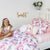 Single Sheet Set
