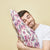 Pillow Case