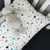 Pillow Case