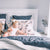 Pillow Case